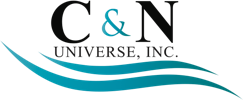 C&N Universe, Inc.